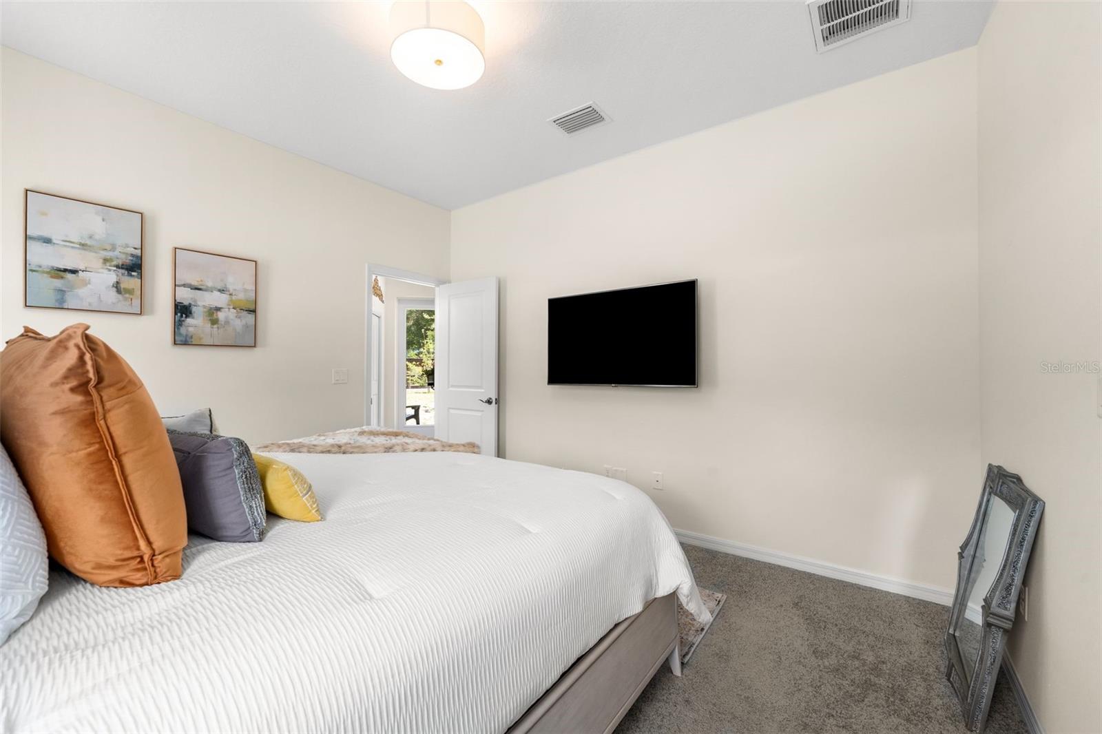 Image 28 of 49 For 11645 134th Court