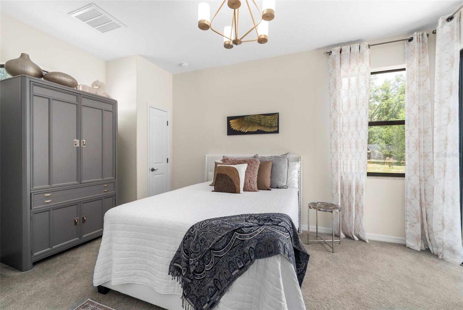 Image 29 of 49 For 11645 134th Court