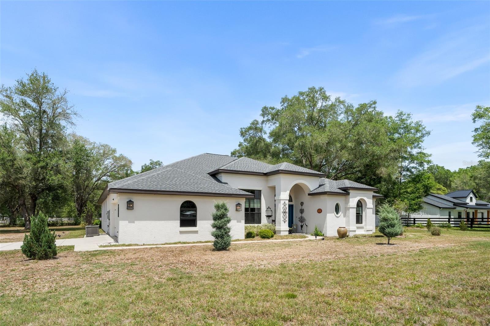 Image 3 of 49 For 11645 134th Court