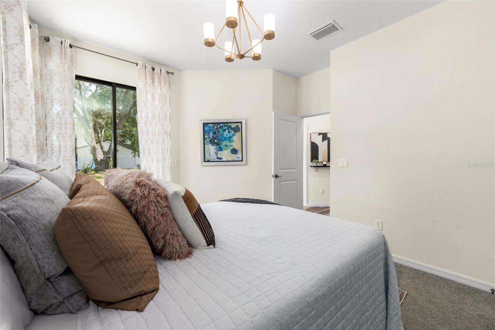 Image 30 of 49 For 11645 134th Court