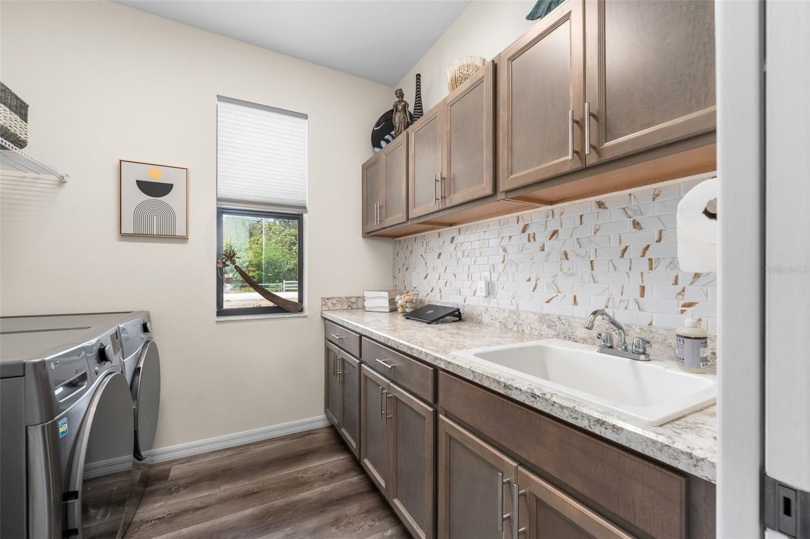 Image 31 of 49 For 11645 134th Court