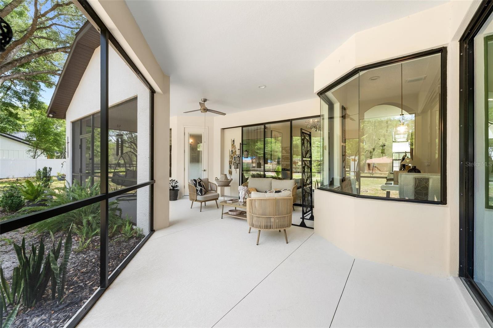 Image 32 of 49 For 11645 134th Court