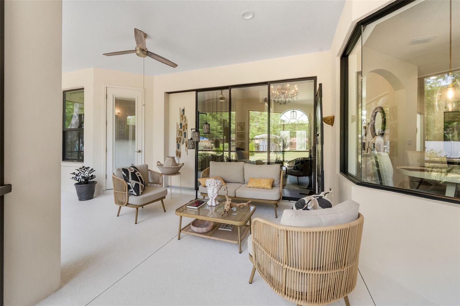 Image 33 of 49 For 11645 134th Court