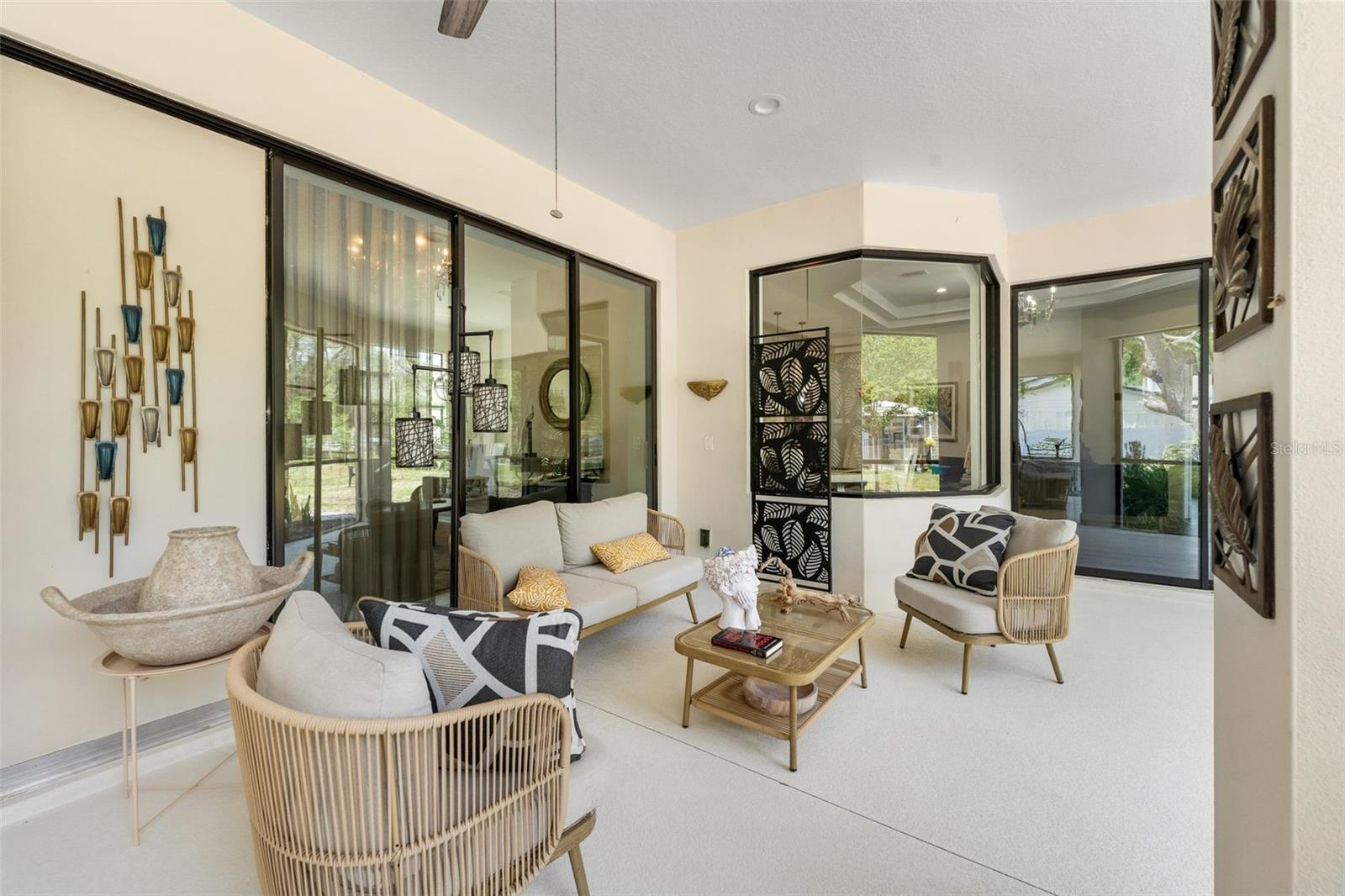 Image 34 of 49 For 11645 134th Court