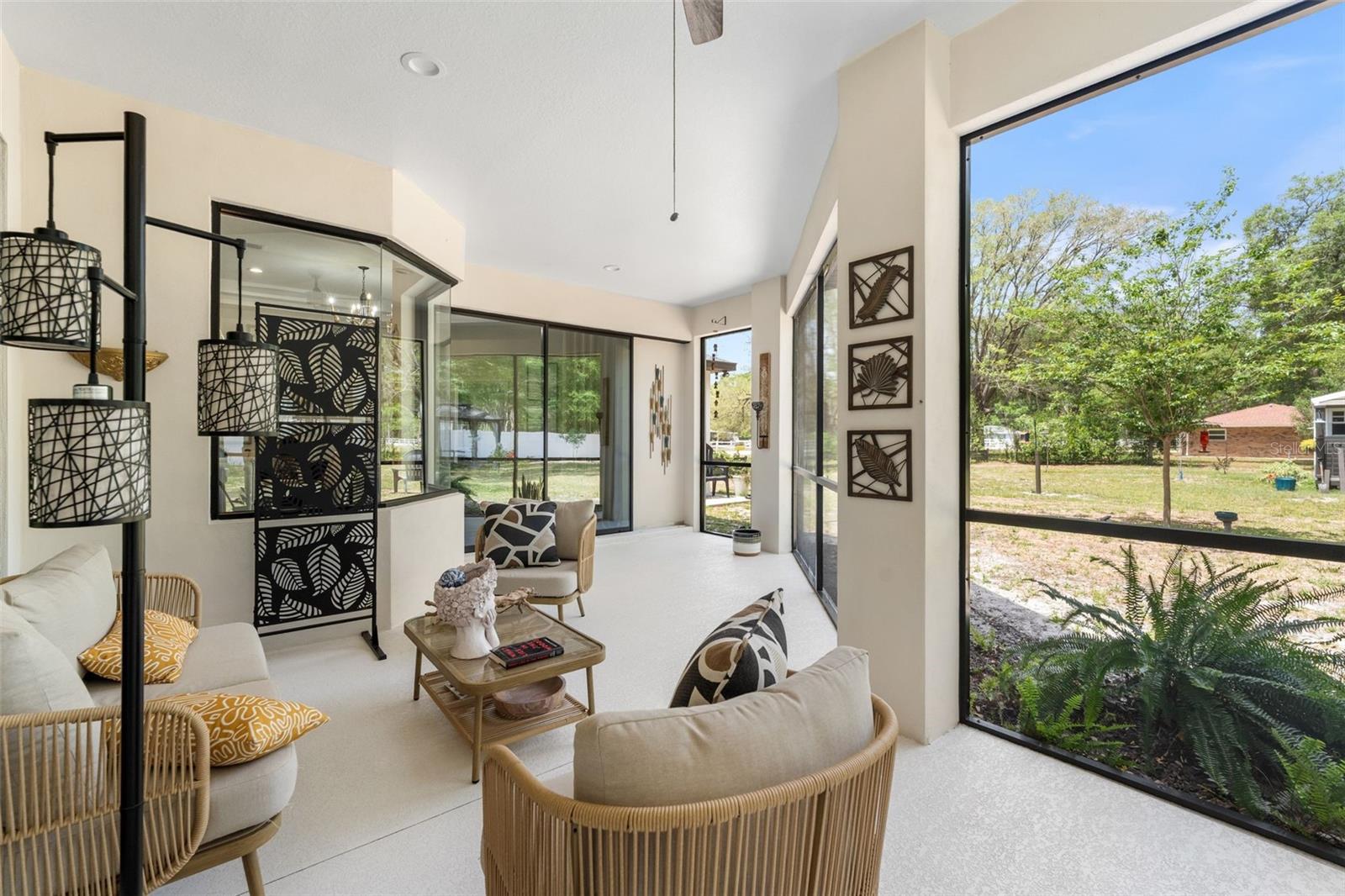 Image 35 of 49 For 11645 134th Court