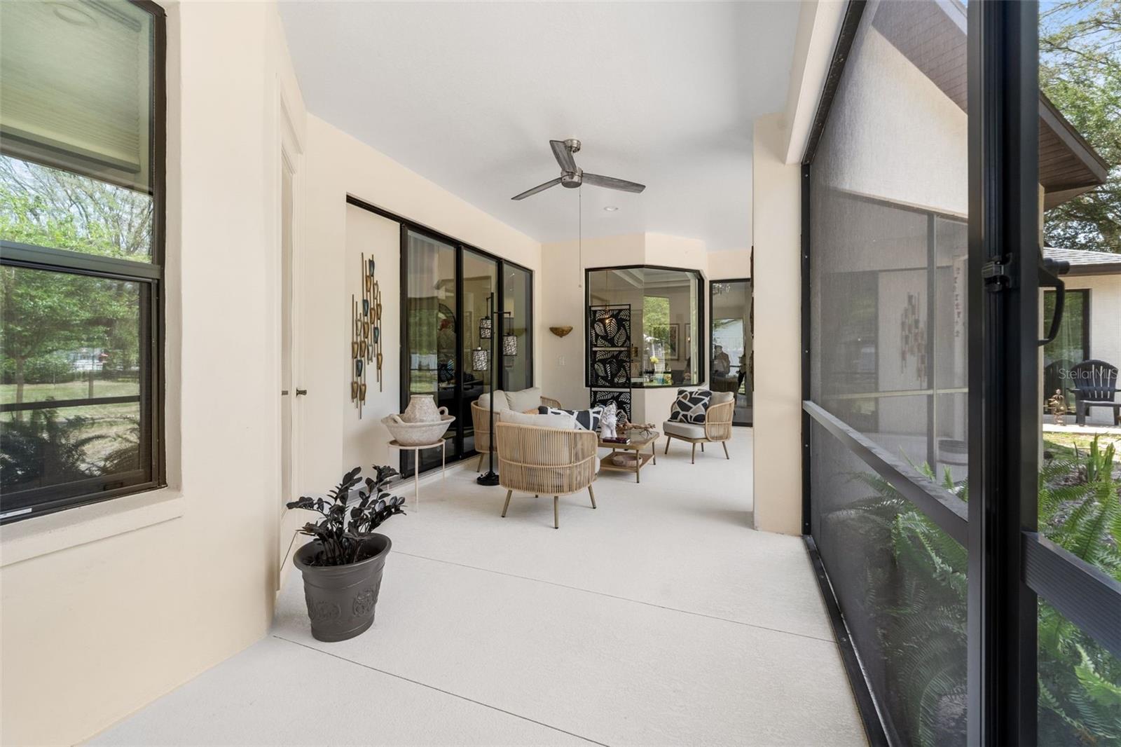 Image 36 of 49 For 11645 134th Court