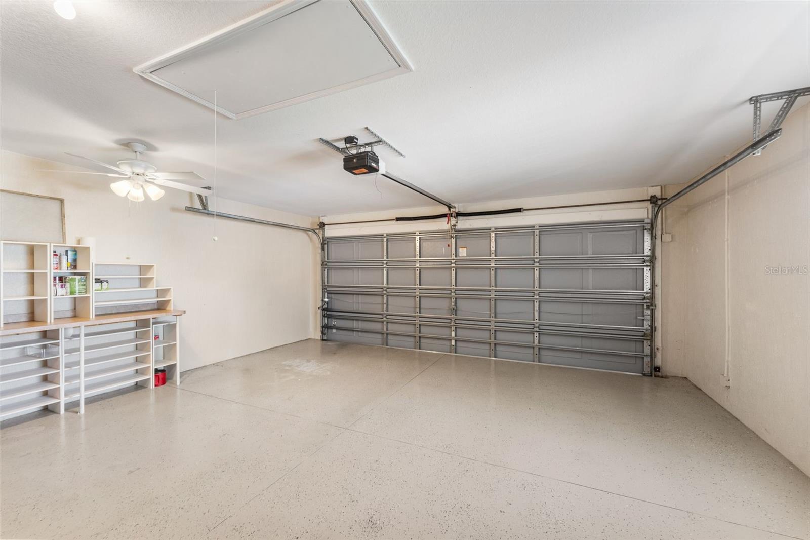 Image 37 of 49 For 11645 134th Court