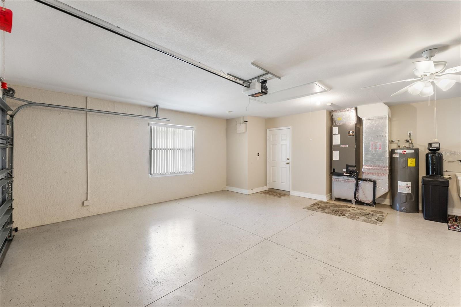 Image 39 of 49 For 11645 134th Court