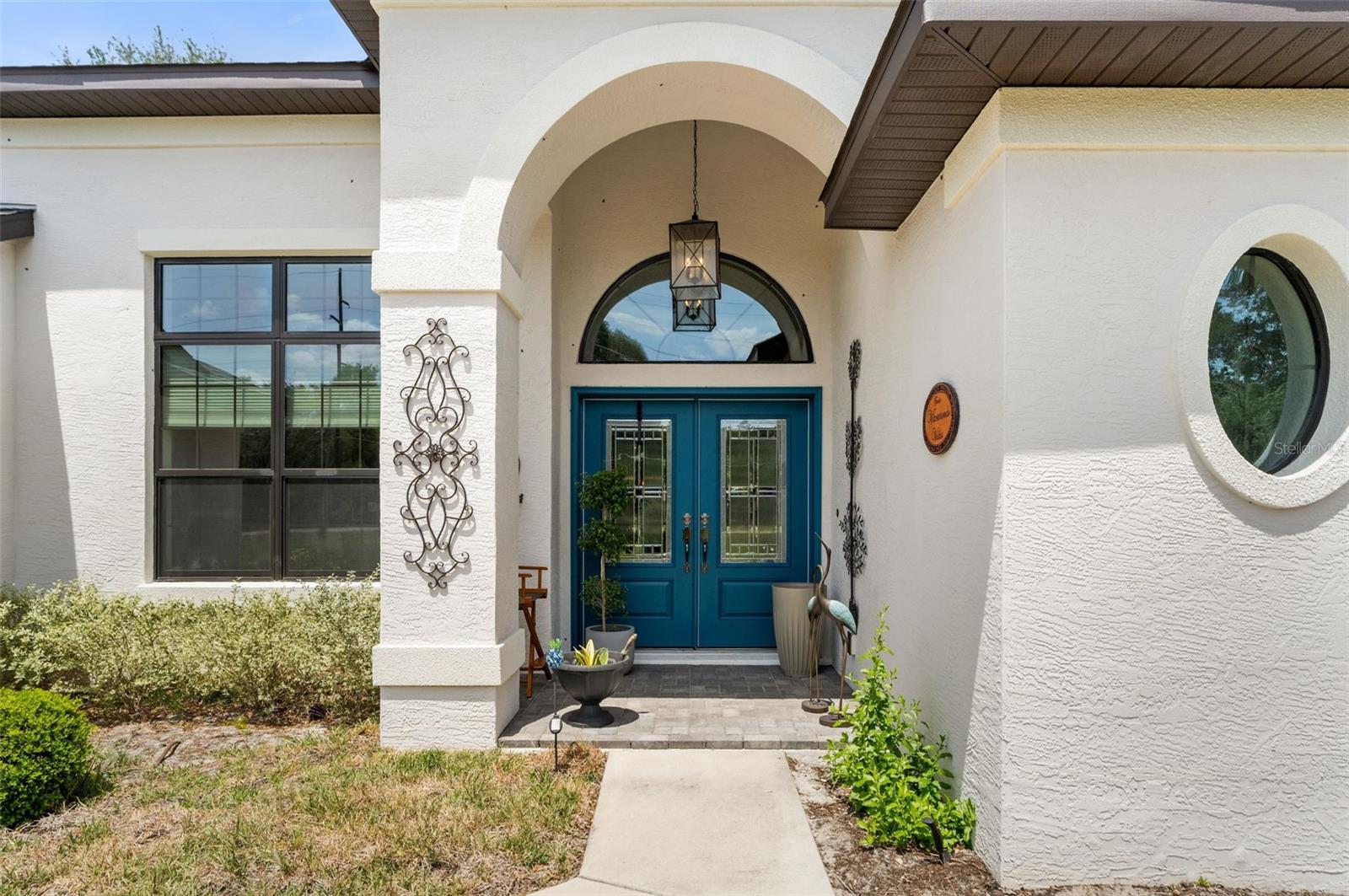 Image 4 of 49 For 11645 134th Court