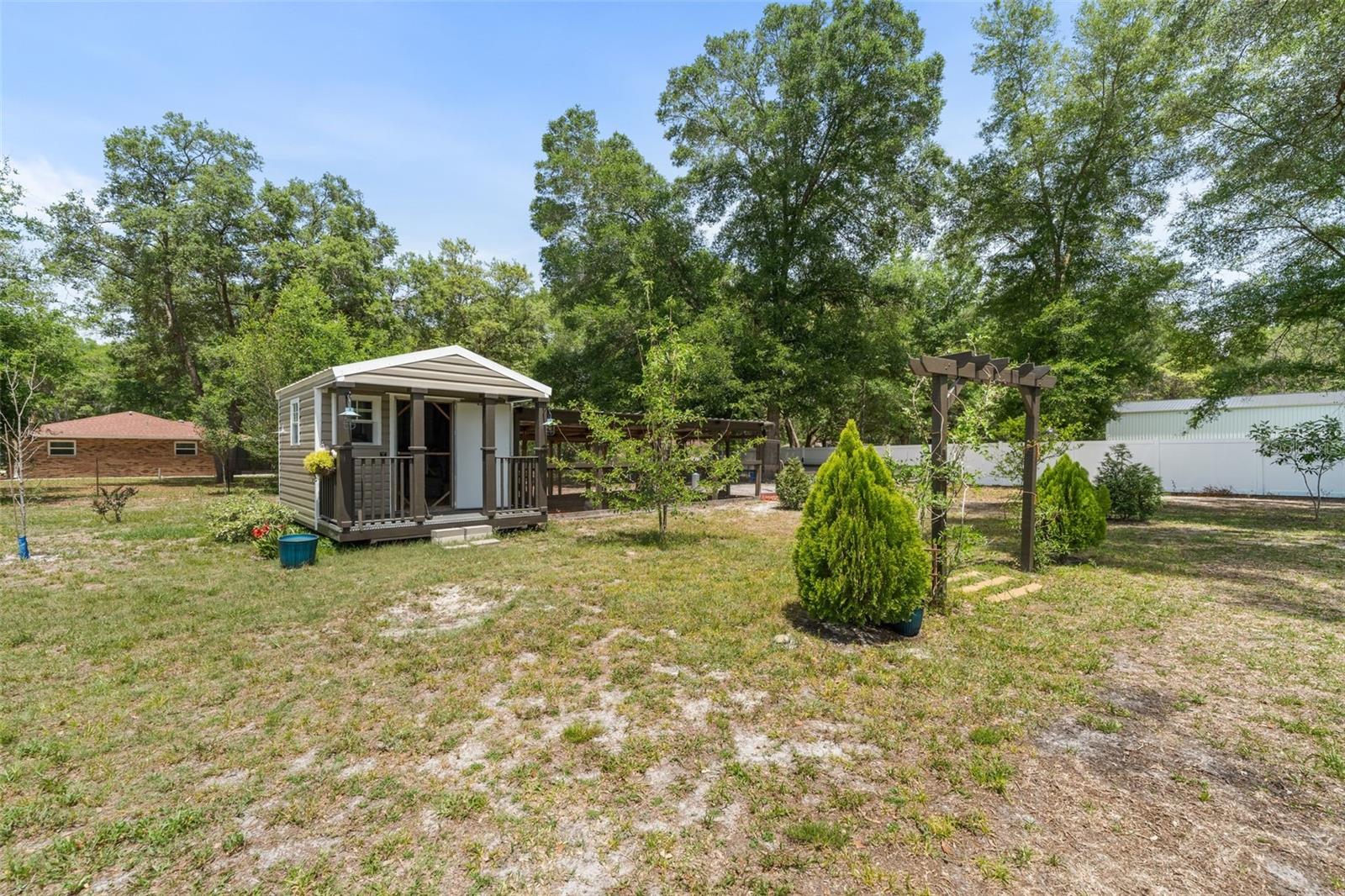 Image 40 of 49 For 11645 134th Court