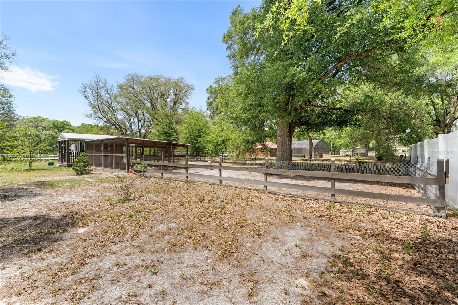 Image 41 of 49 For 11645 134th Court