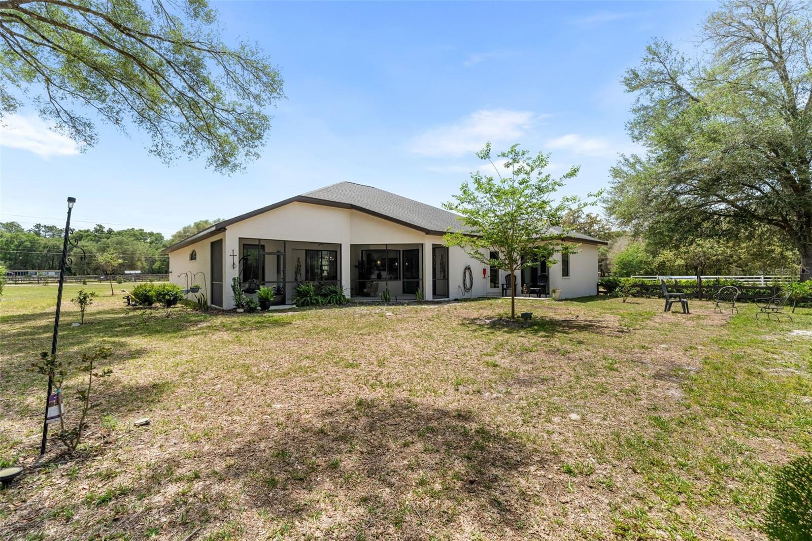 Image 43 of 49 For 11645 134th Court