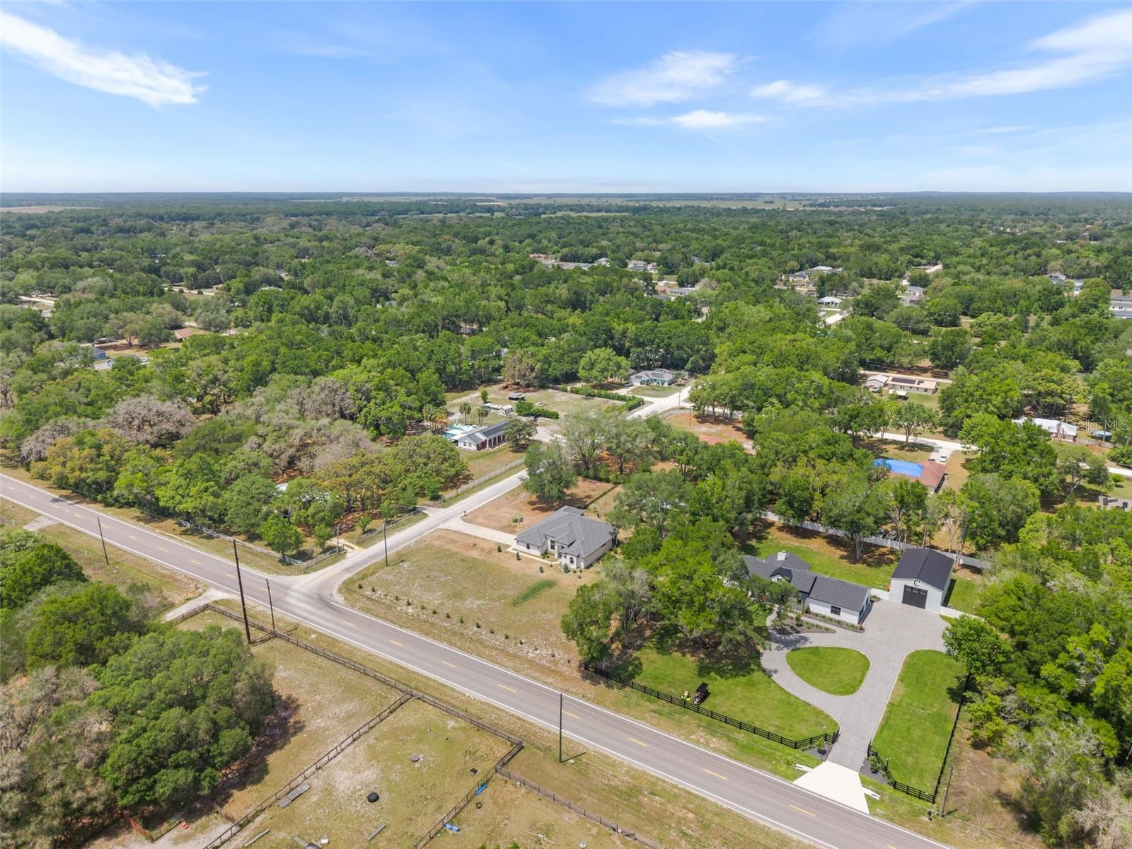 Image 46 of 49 For 11645 134th Court