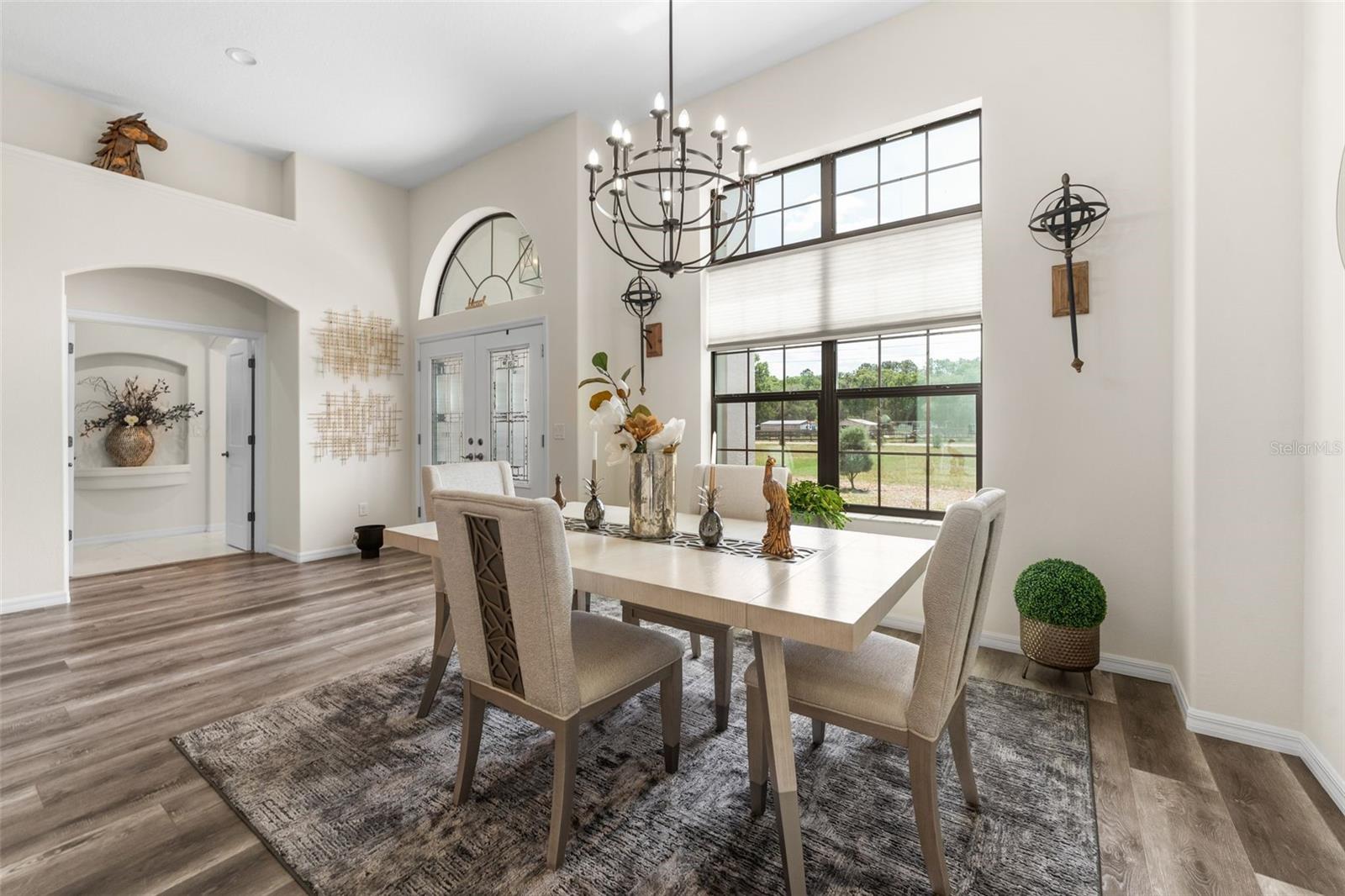 Image 5 of 49 For 11645 134th Court