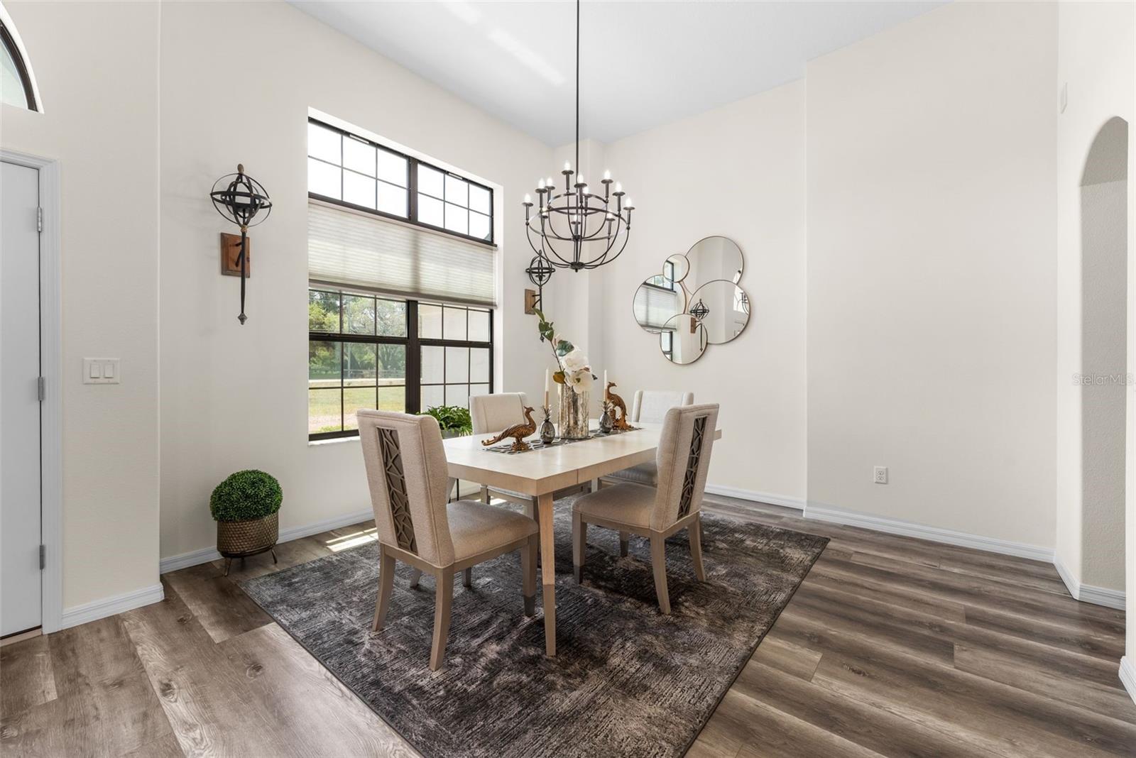 Image 6 of 49 For 11645 134th Court