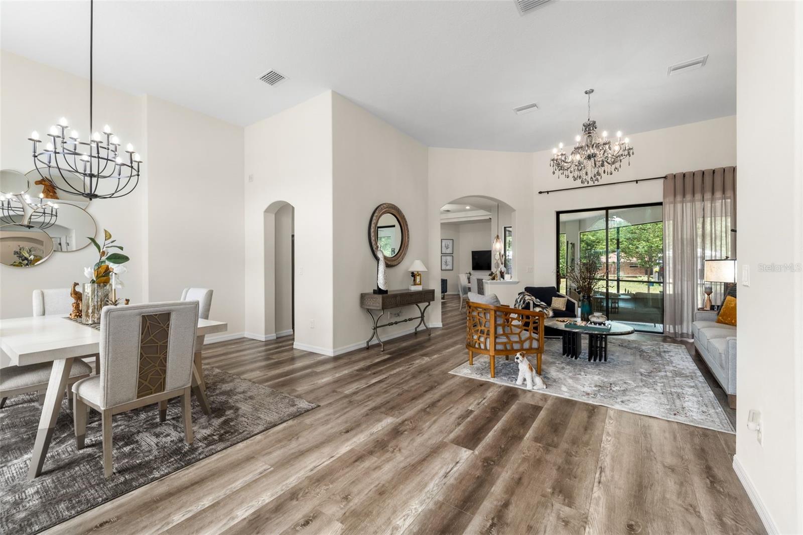 Image 7 of 49 For 11645 134th Court