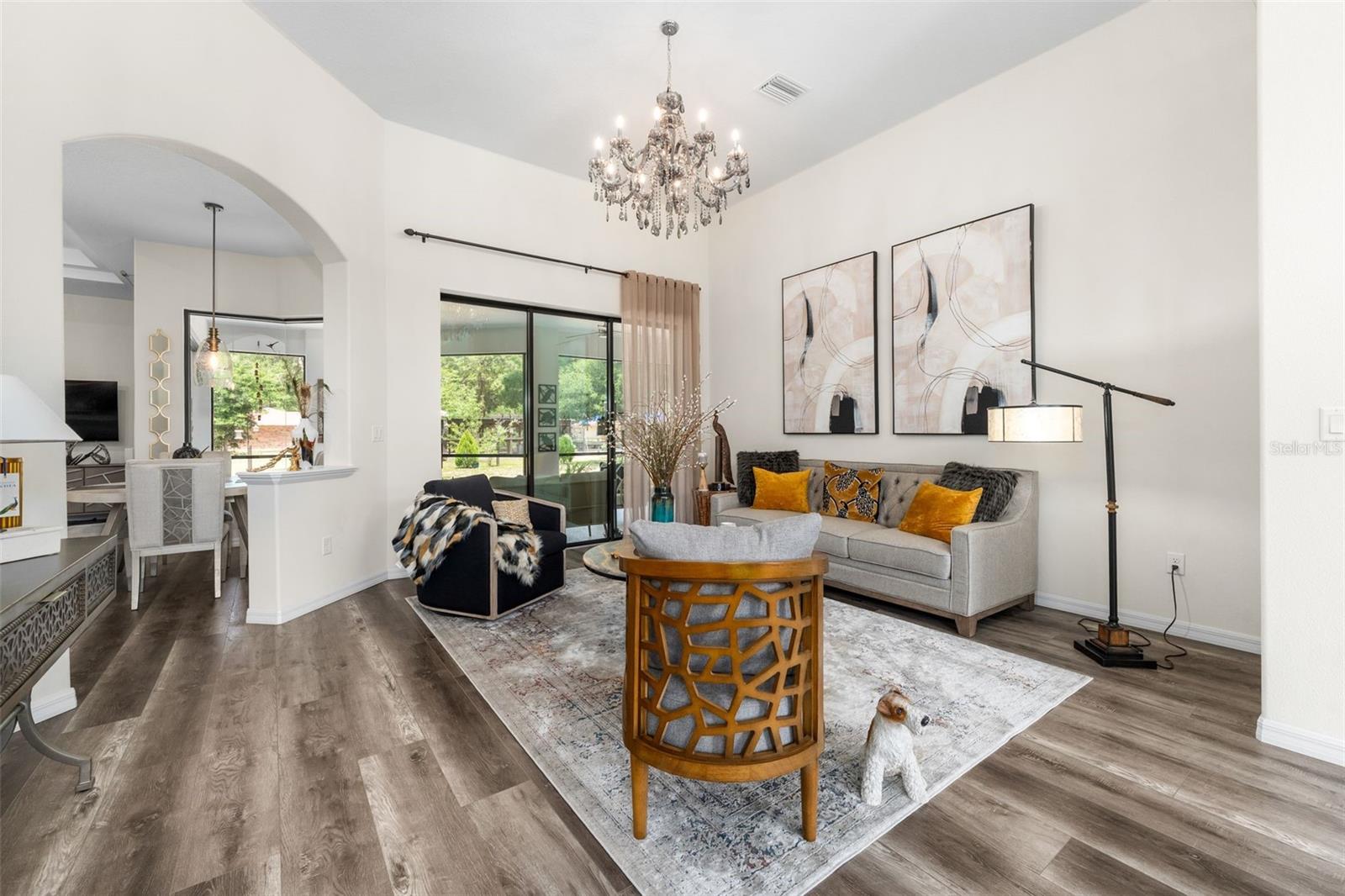 Image 8 of 49 For 11645 134th Court