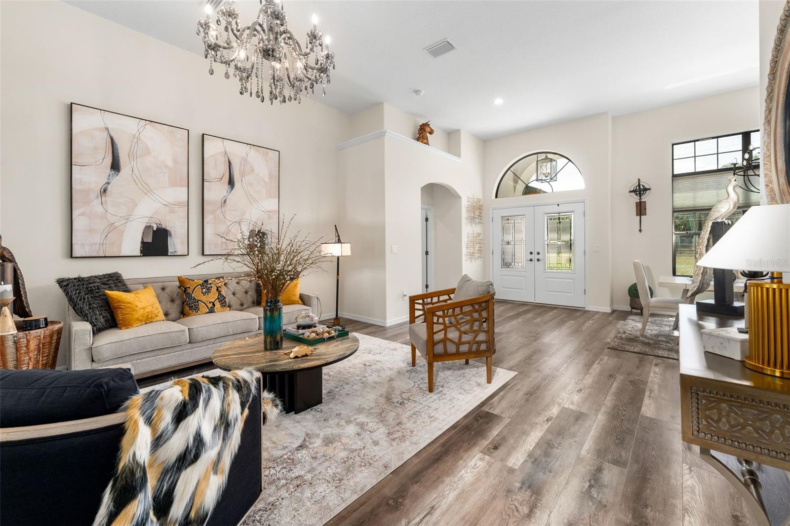 Image 9 of 49 For 11645 134th Court