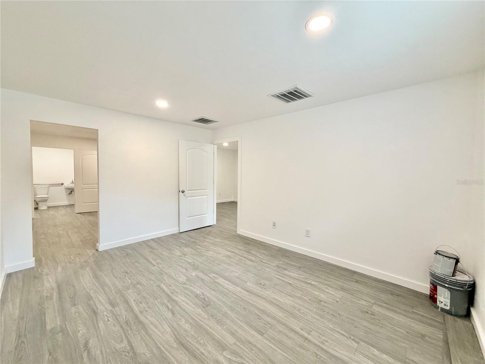 Image 11 of 32 For 683 Court Street