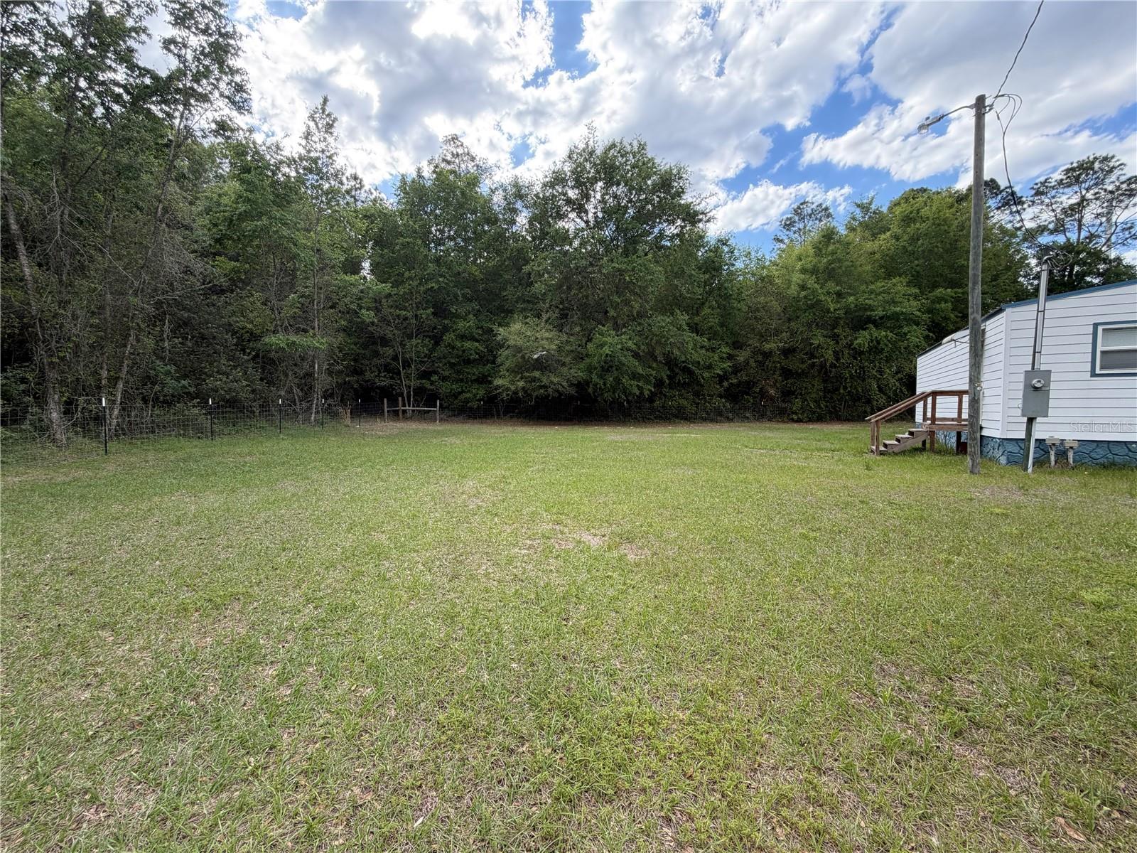 Image 16 of 32 For 683 Court Street