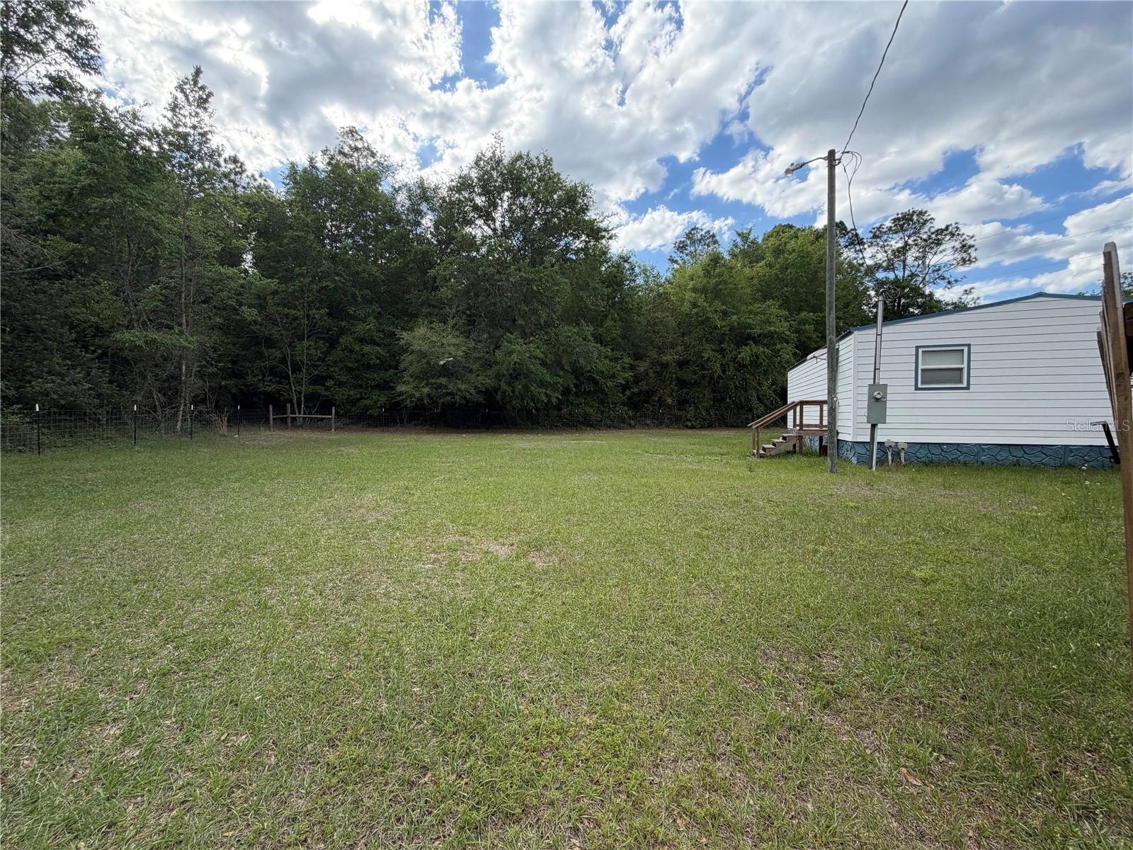 Image 17 of 32 For 683 Court Street