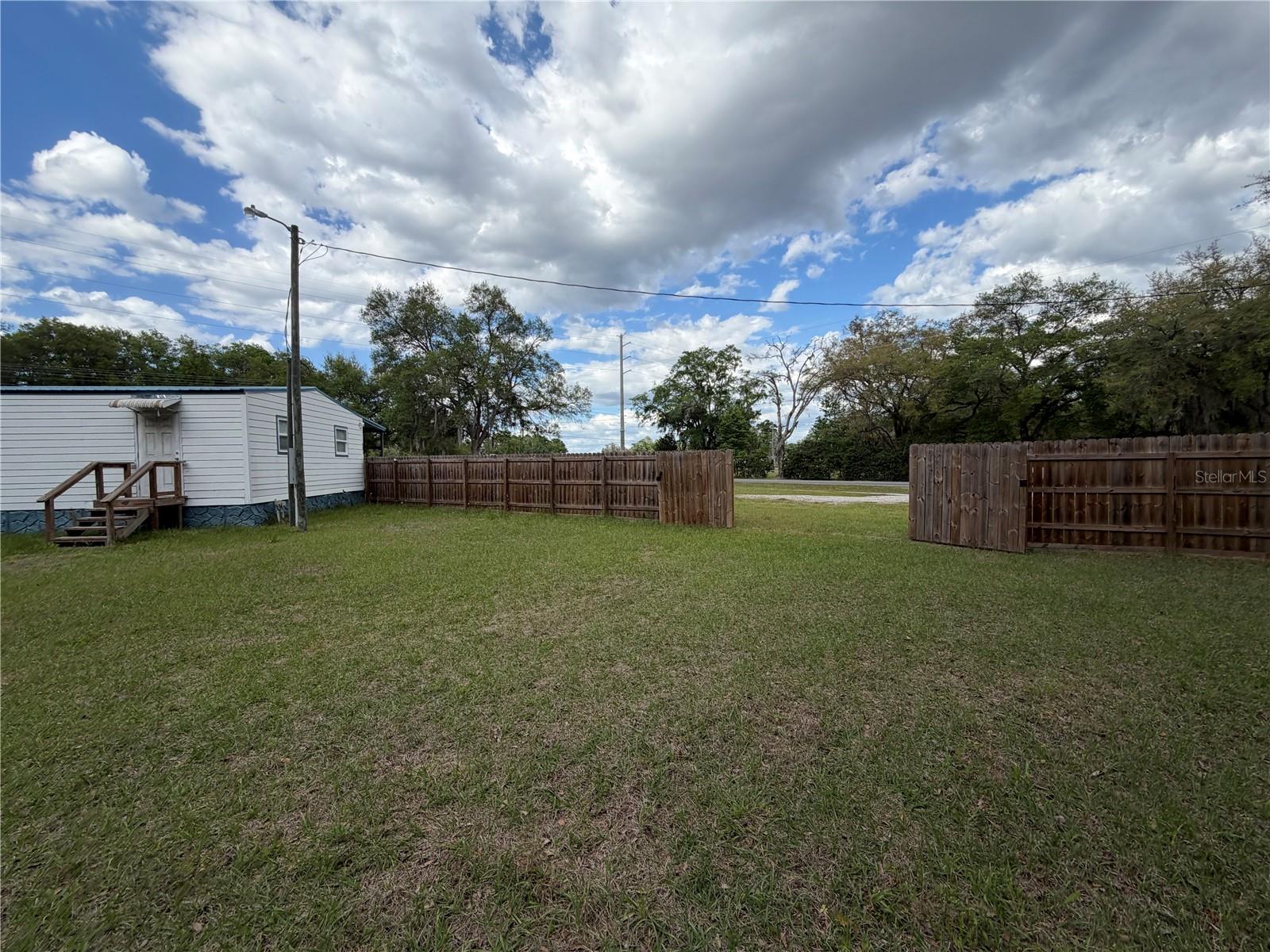 Image 20 of 32 For 683 Court Street