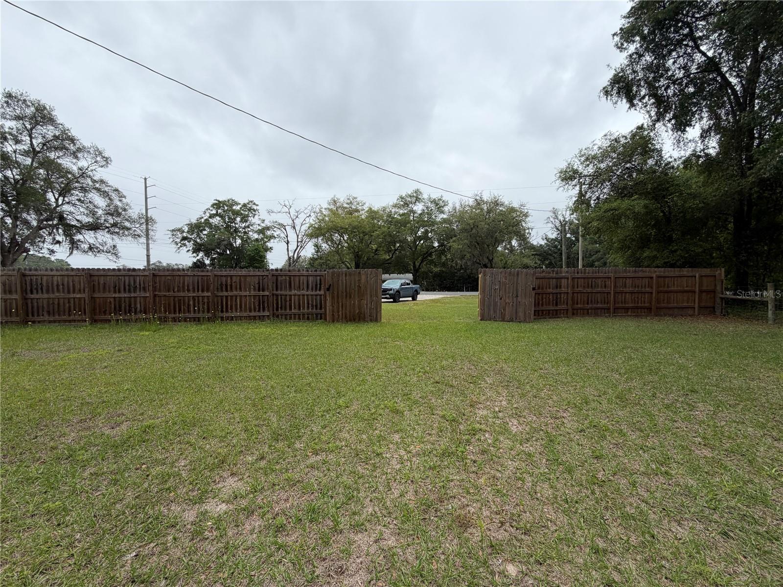 Image 22 of 32 For 683 Court Street