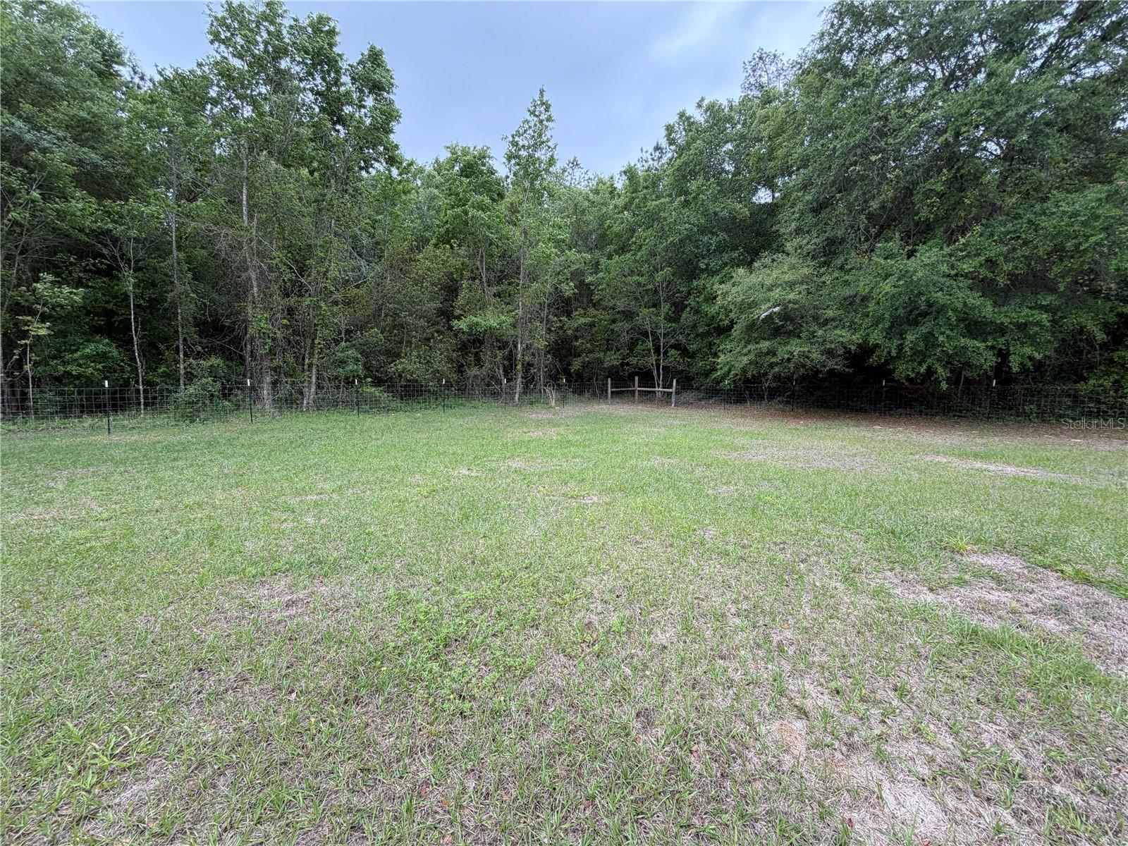 Image 25 of 32 For 683 Court Street