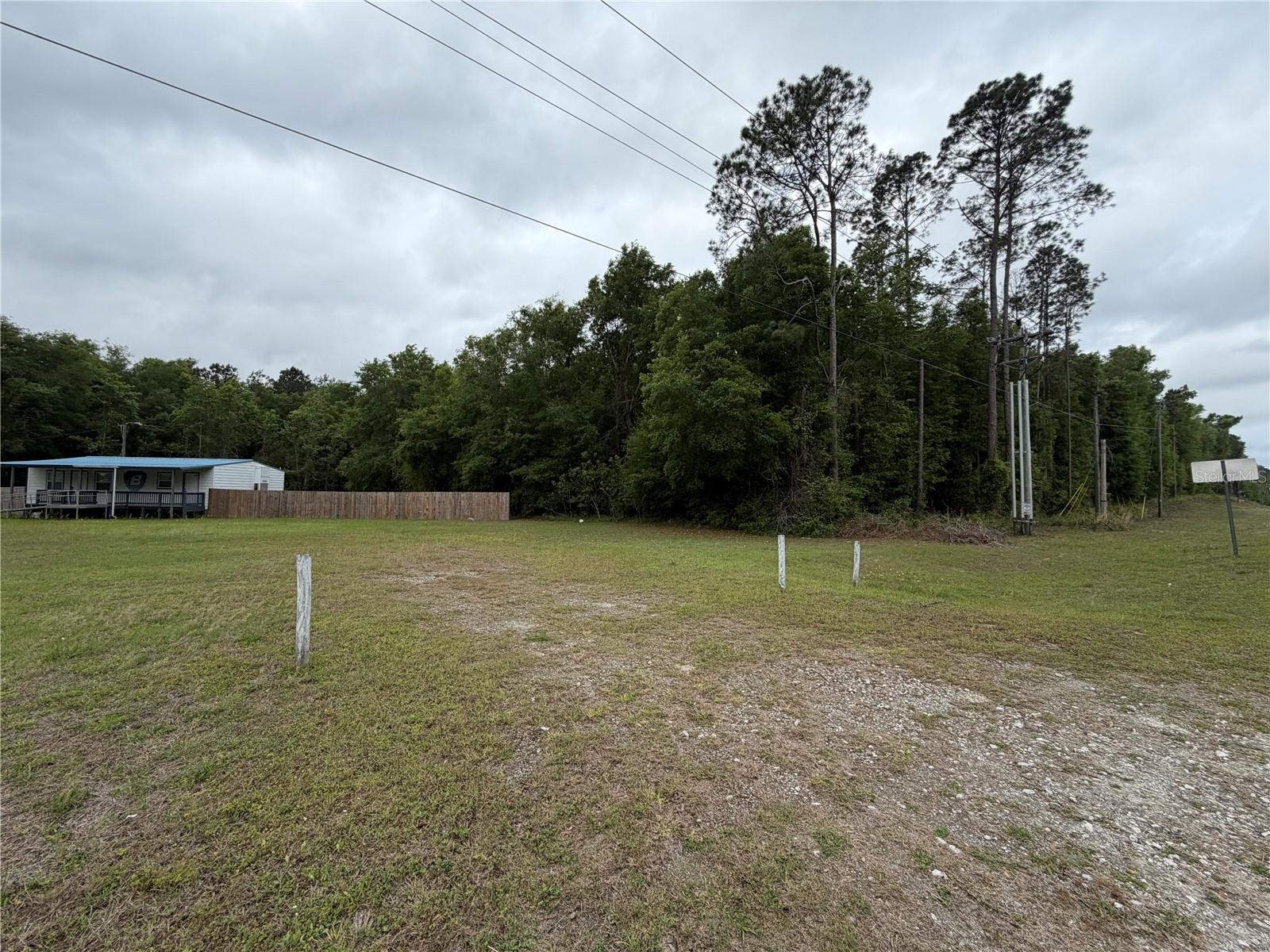 Image 28 of 32 For 683 Court Street