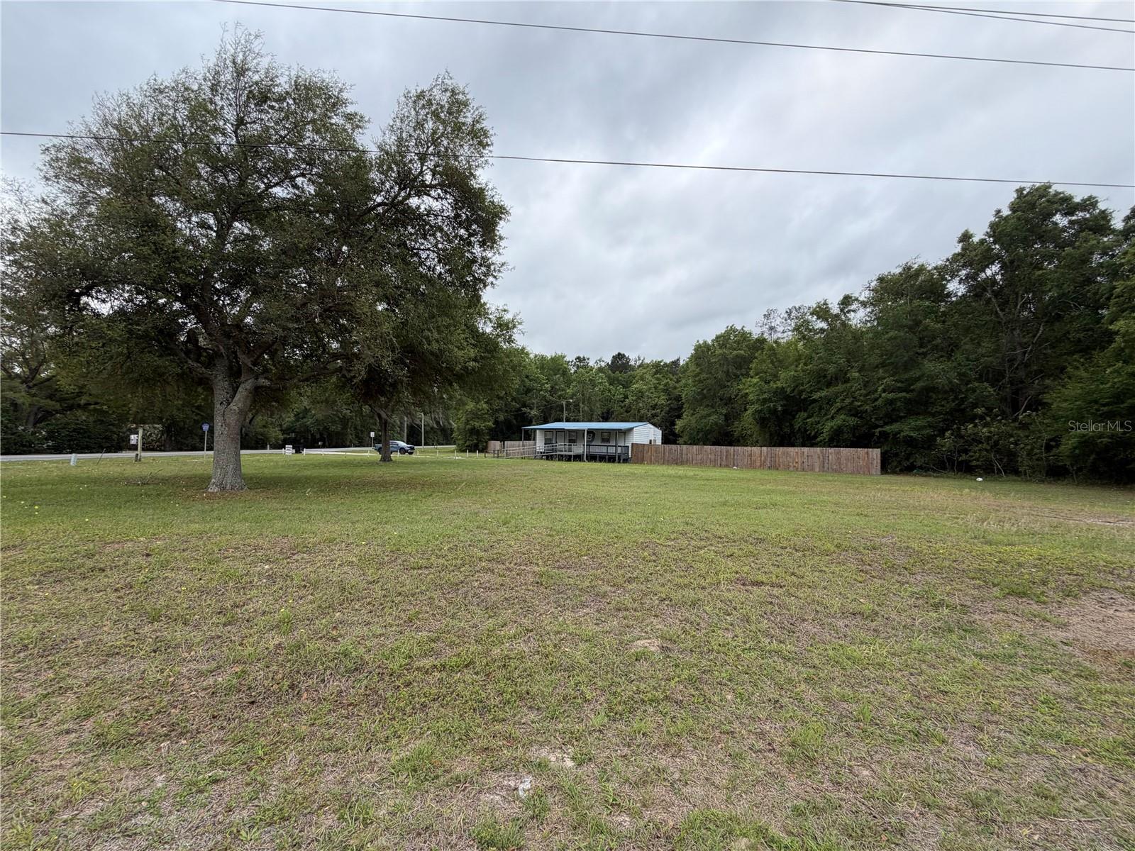 Image 30 of 32 For 683 Court Street