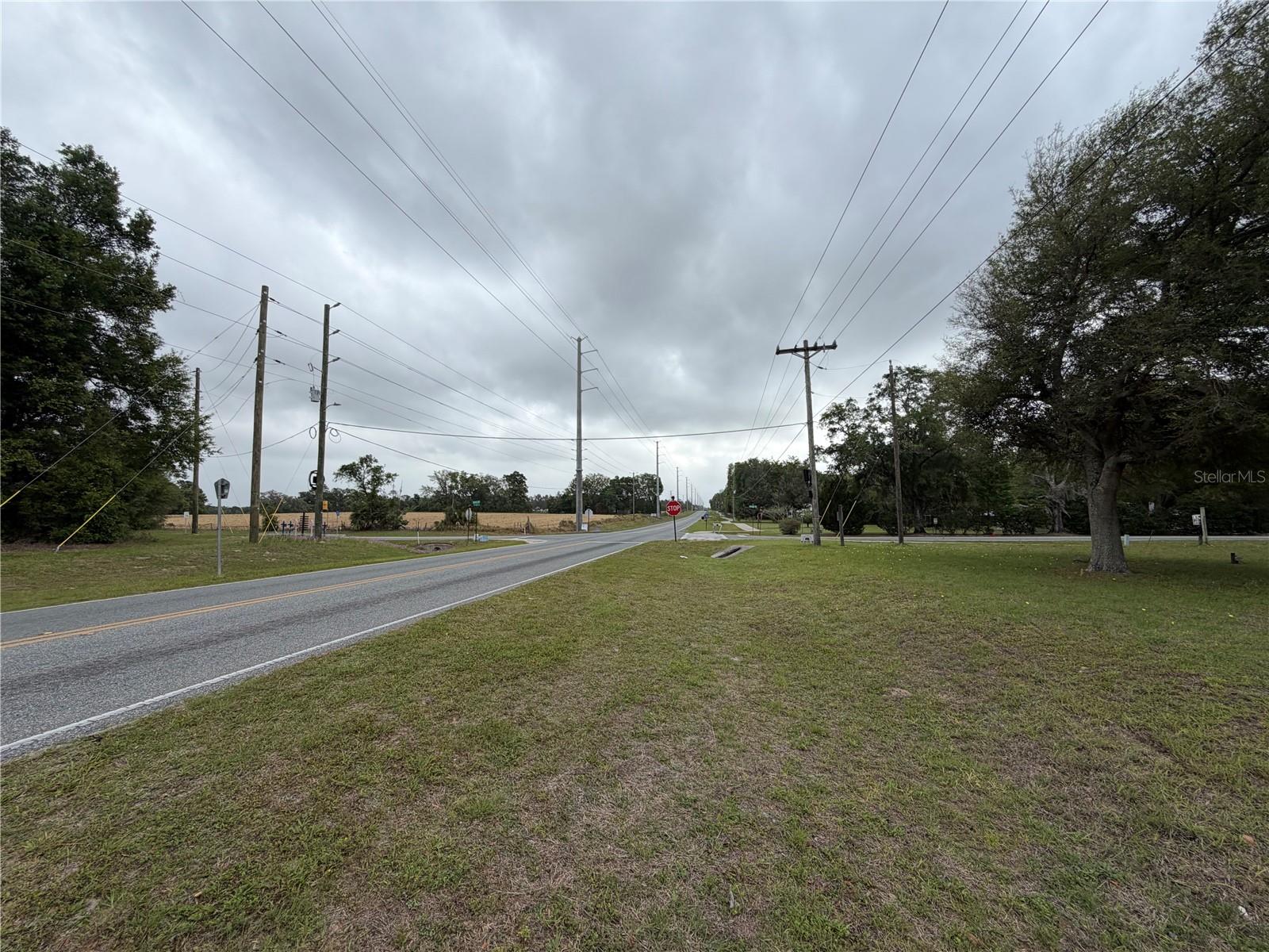 Image 31 of 32 For 683 Court Street