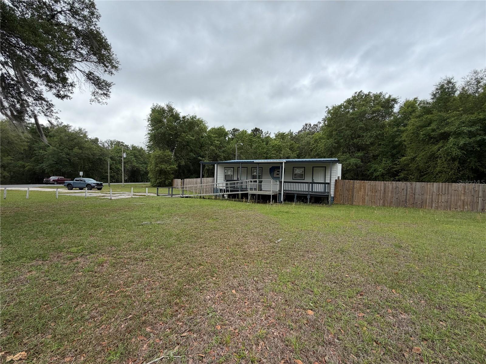 Image 32 of 32 For 683 Court Street