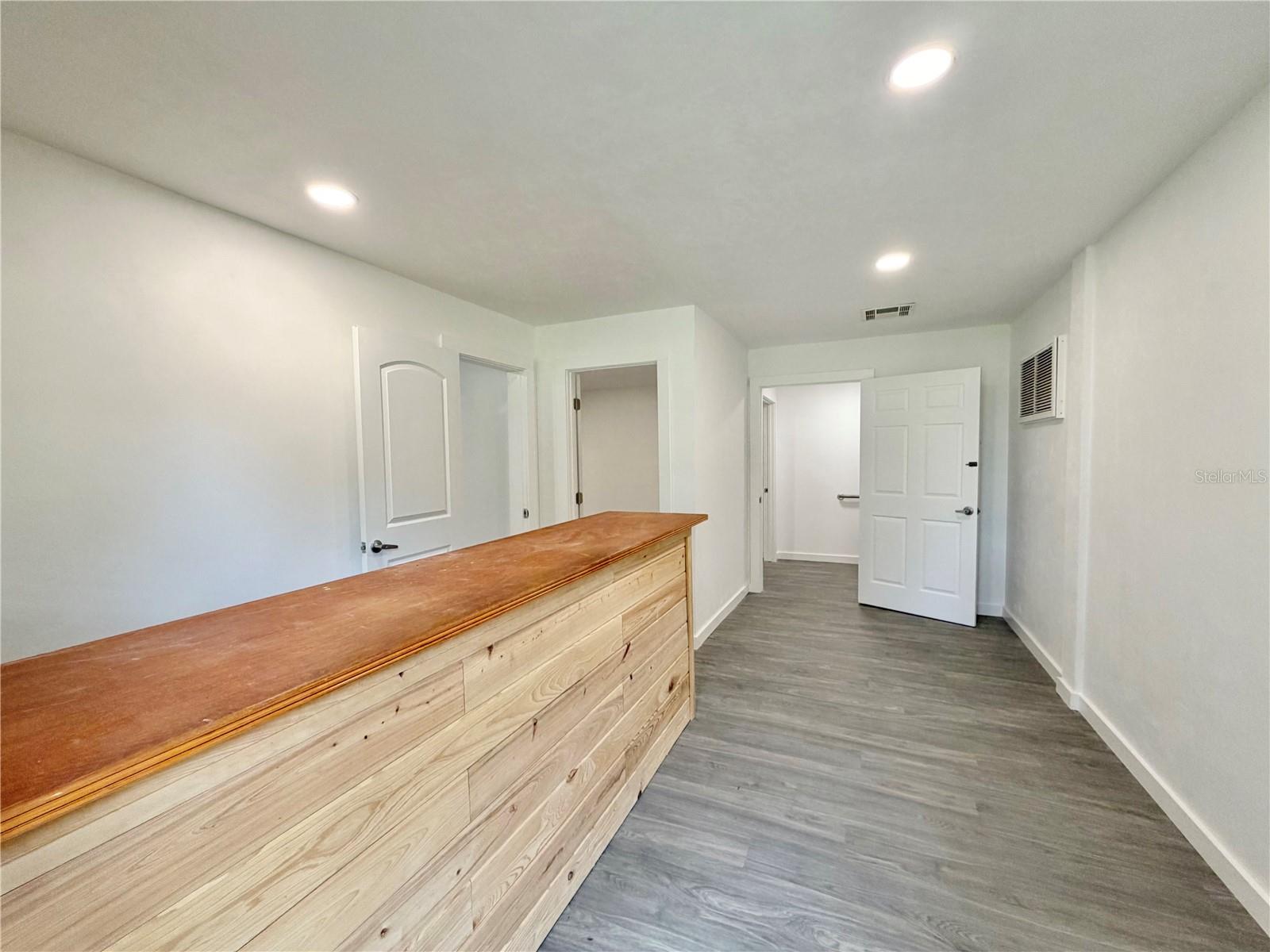 Image 5 of 32 For 683 Court Street