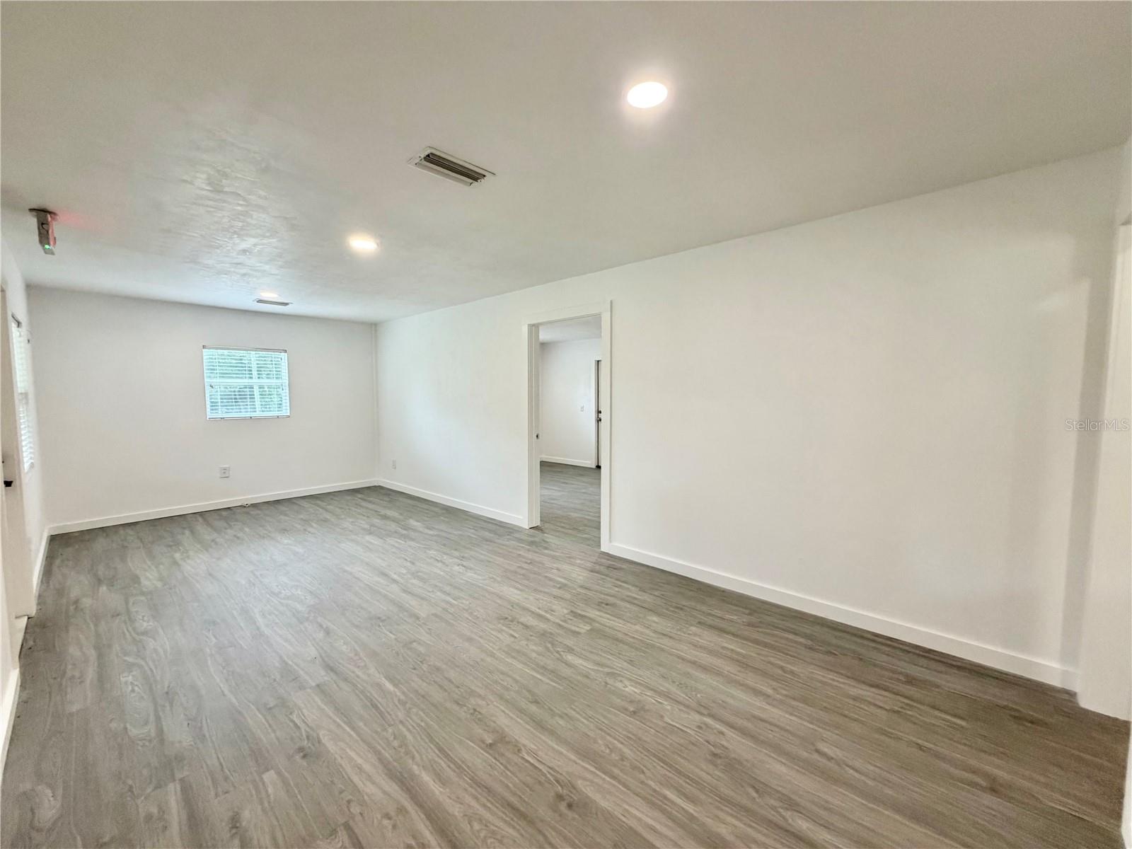 Image 7 of 32 For 683 Court Street