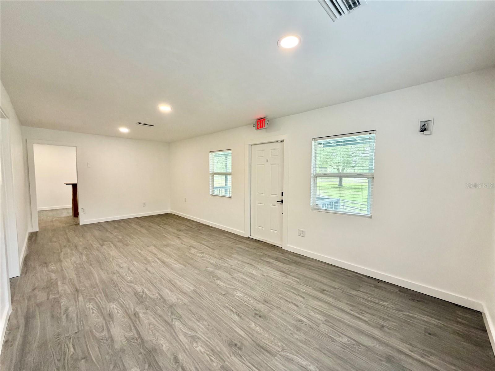 Image 9 of 32 For 683 Court Street