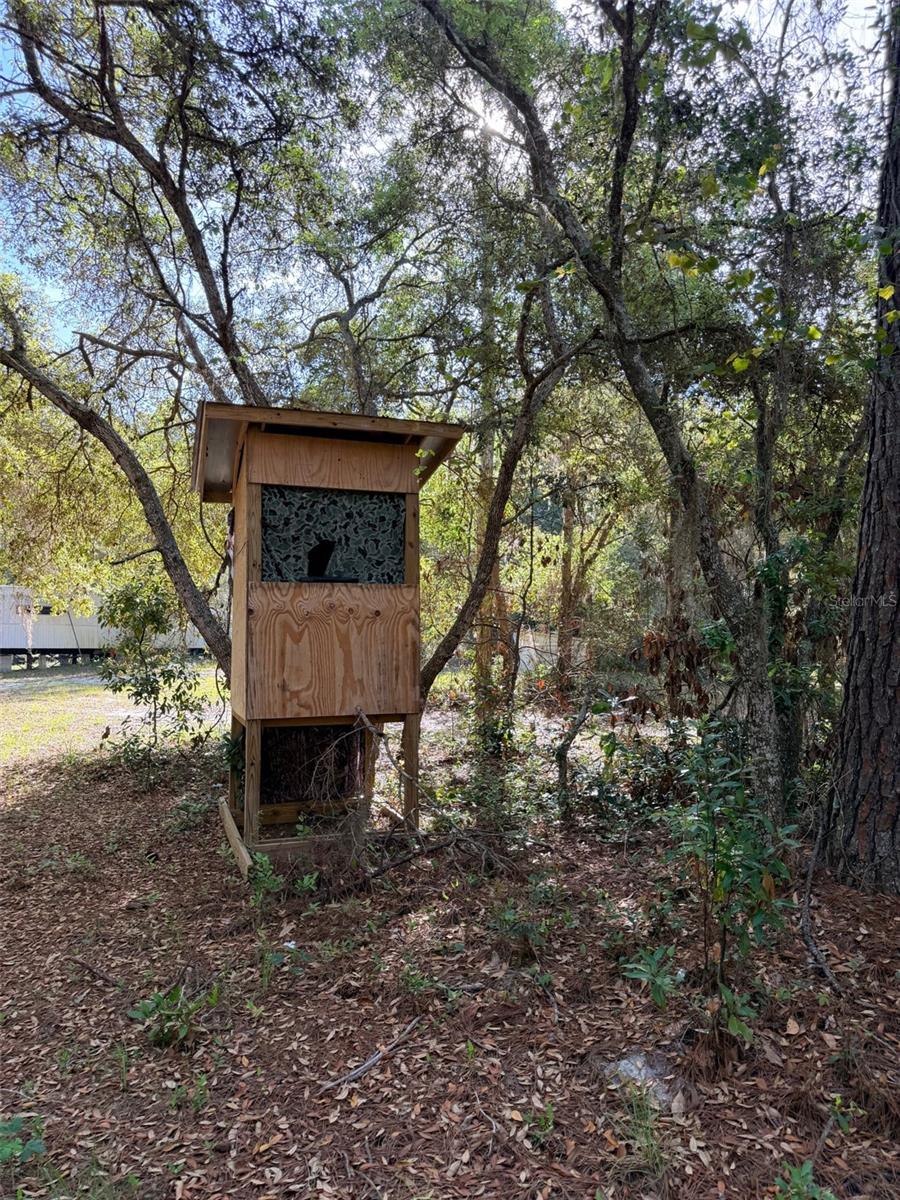 Image 3 of 22 For 6650 110th Avenue