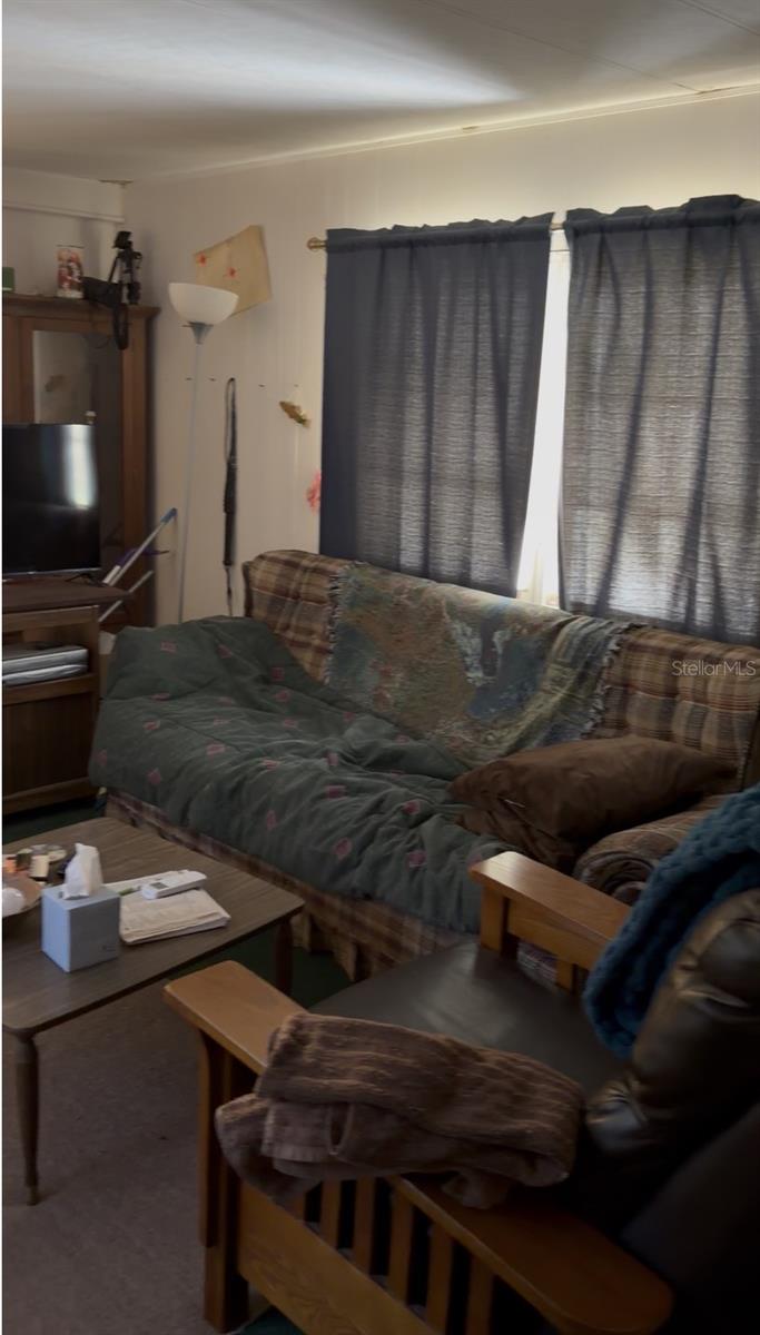 Image 7 of 22 For 6650 110th Avenue