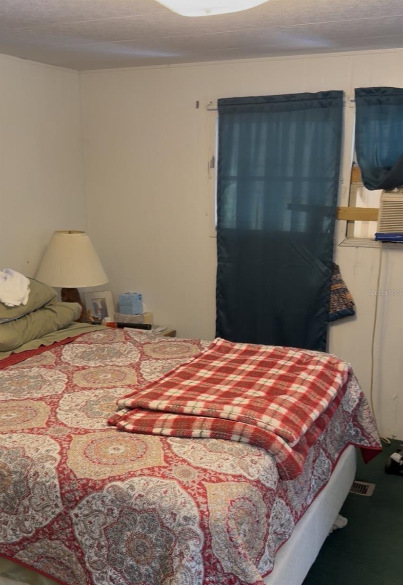 Image 8 of 22 For 6650 110th Avenue