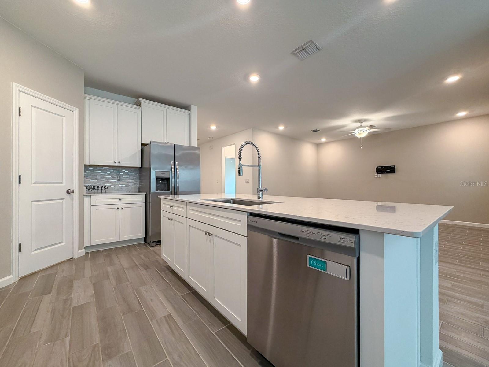 Image 10 of 61 For 2258 89th Way