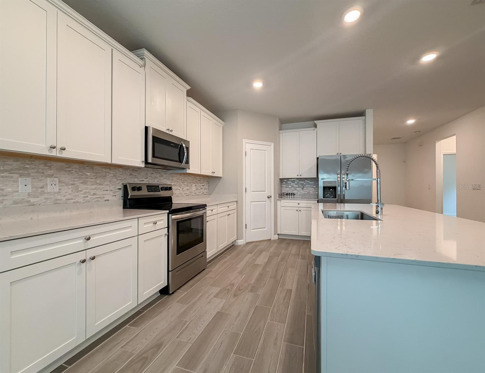 Image 11 of 61 For 2258 89th Way