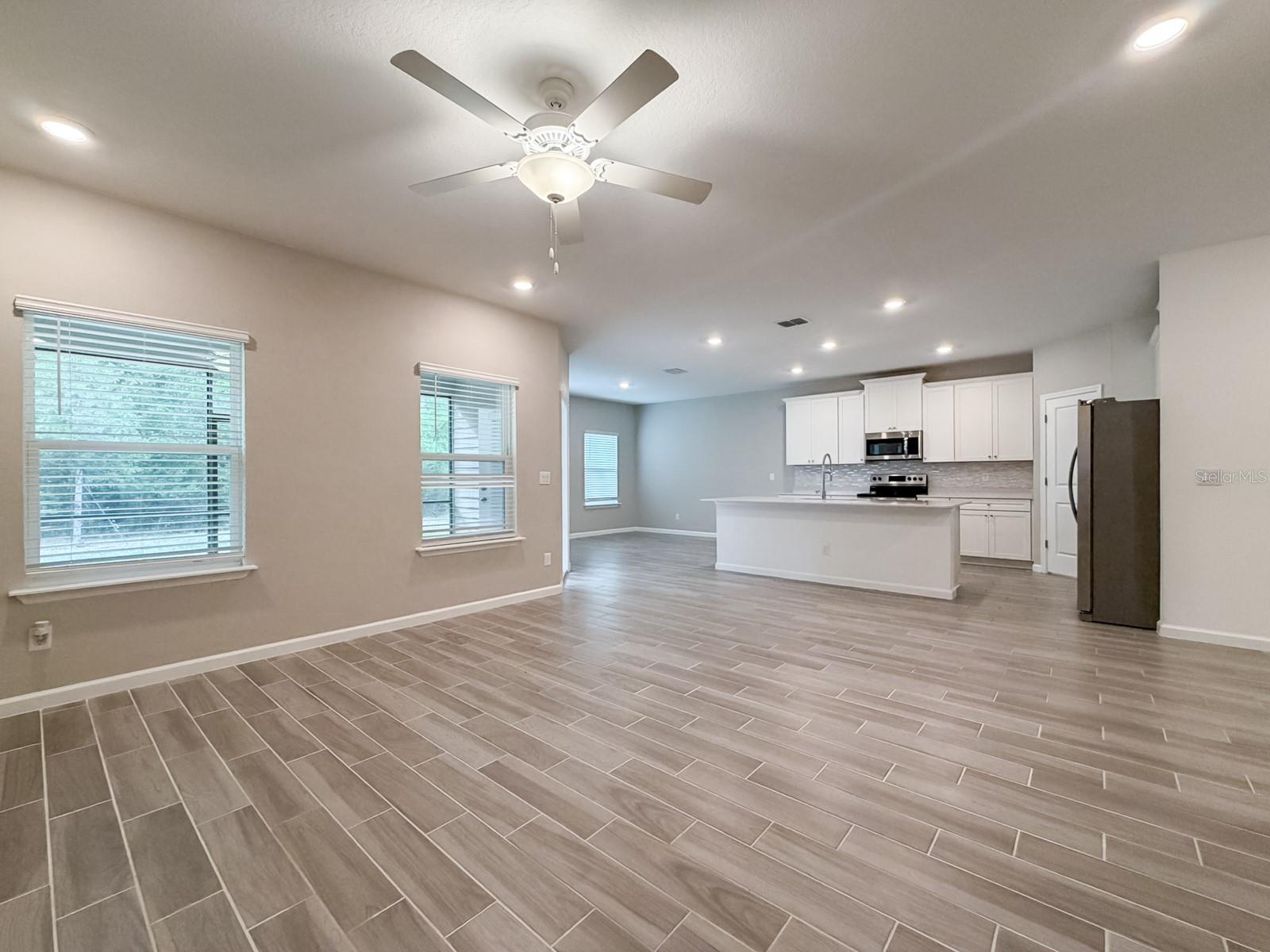 Image 12 of 61 For 2258 89th Way