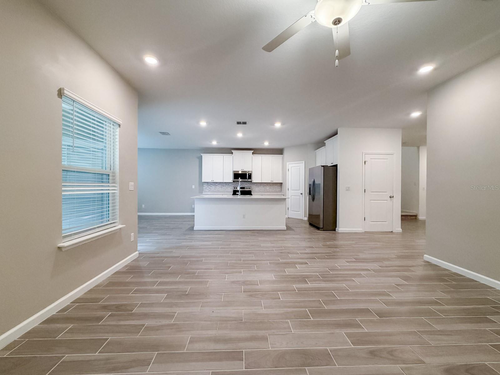 Image 13 of 61 For 2258 89th Way