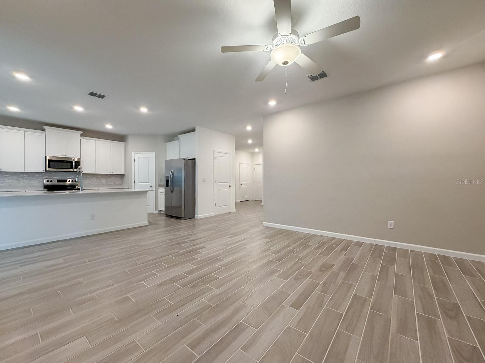 Image 14 of 61 For 2258 89th Way