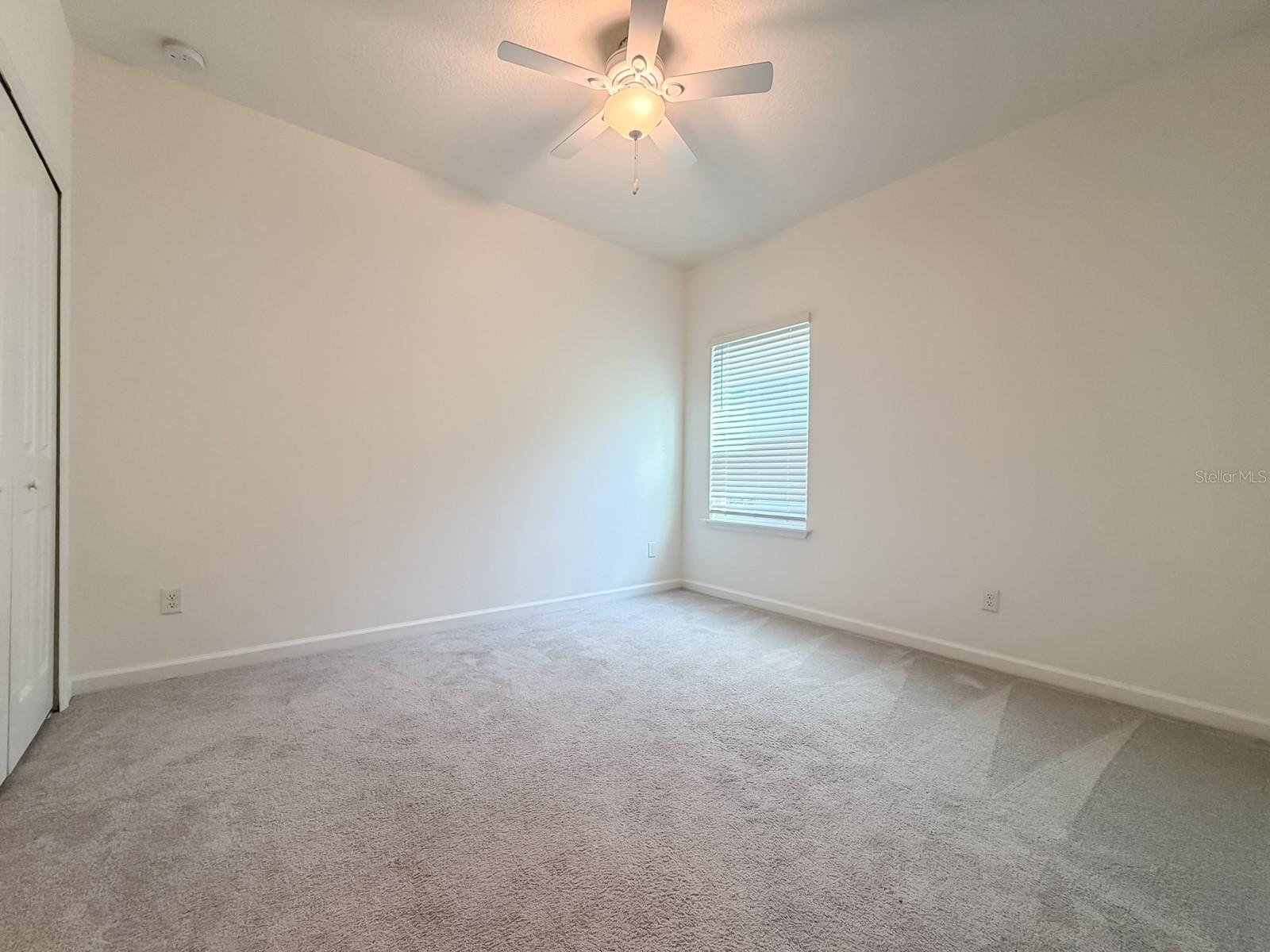 Image 15 of 61 For 2258 89th Way