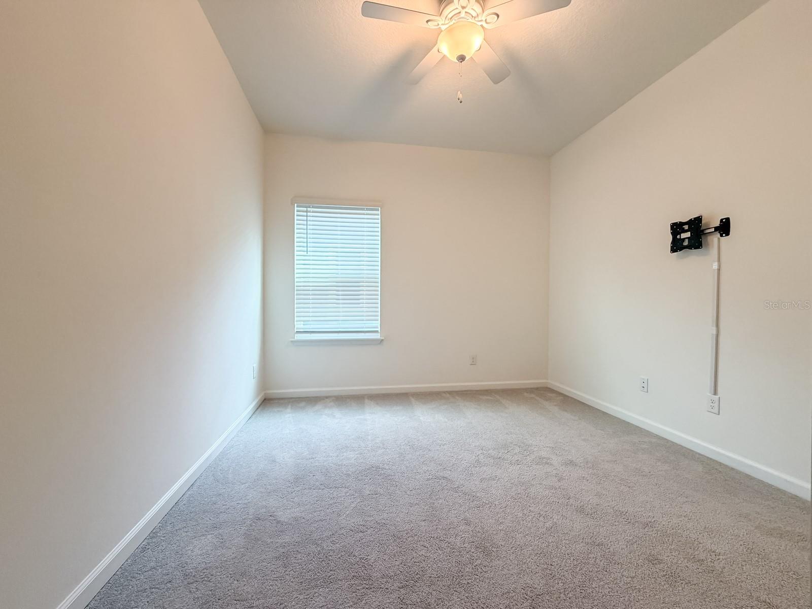 Image 16 of 61 For 2258 89th Way