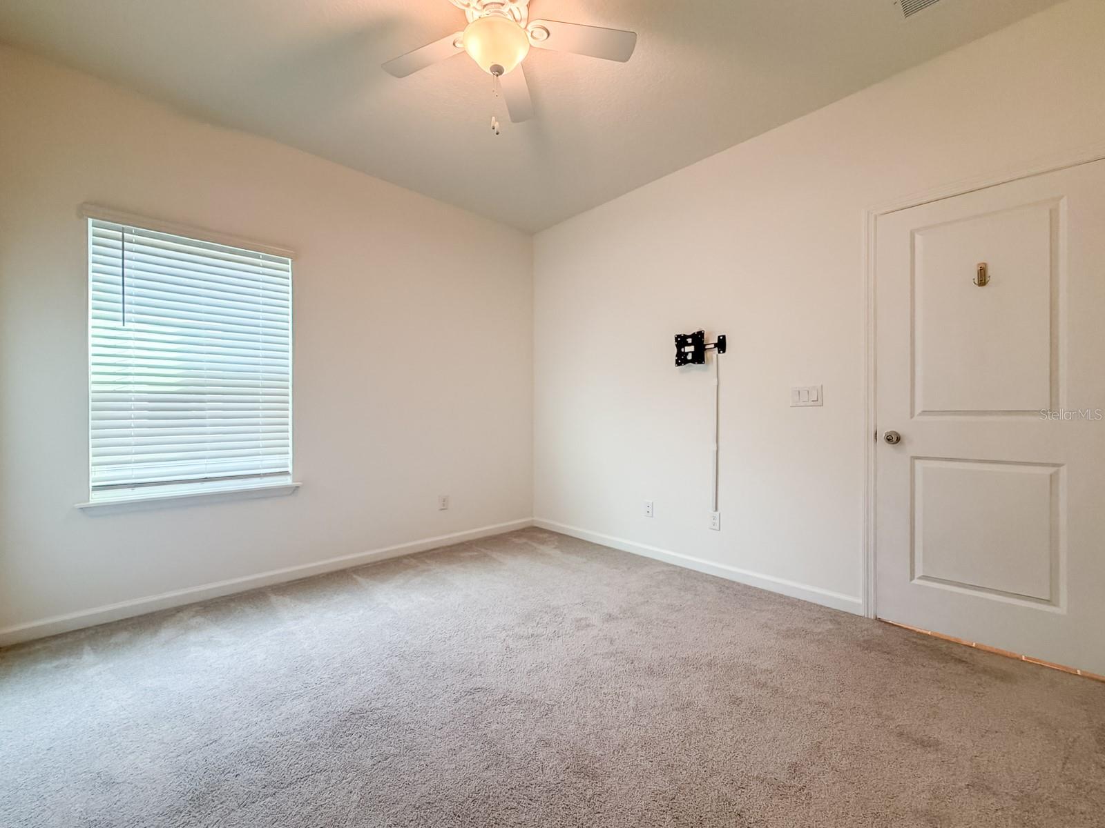 Image 17 of 61 For 2258 89th Way