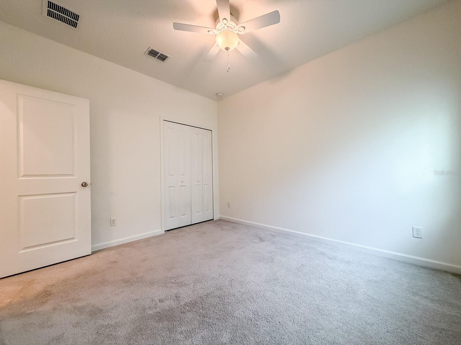 Image 18 of 61 For 2258 89th Way