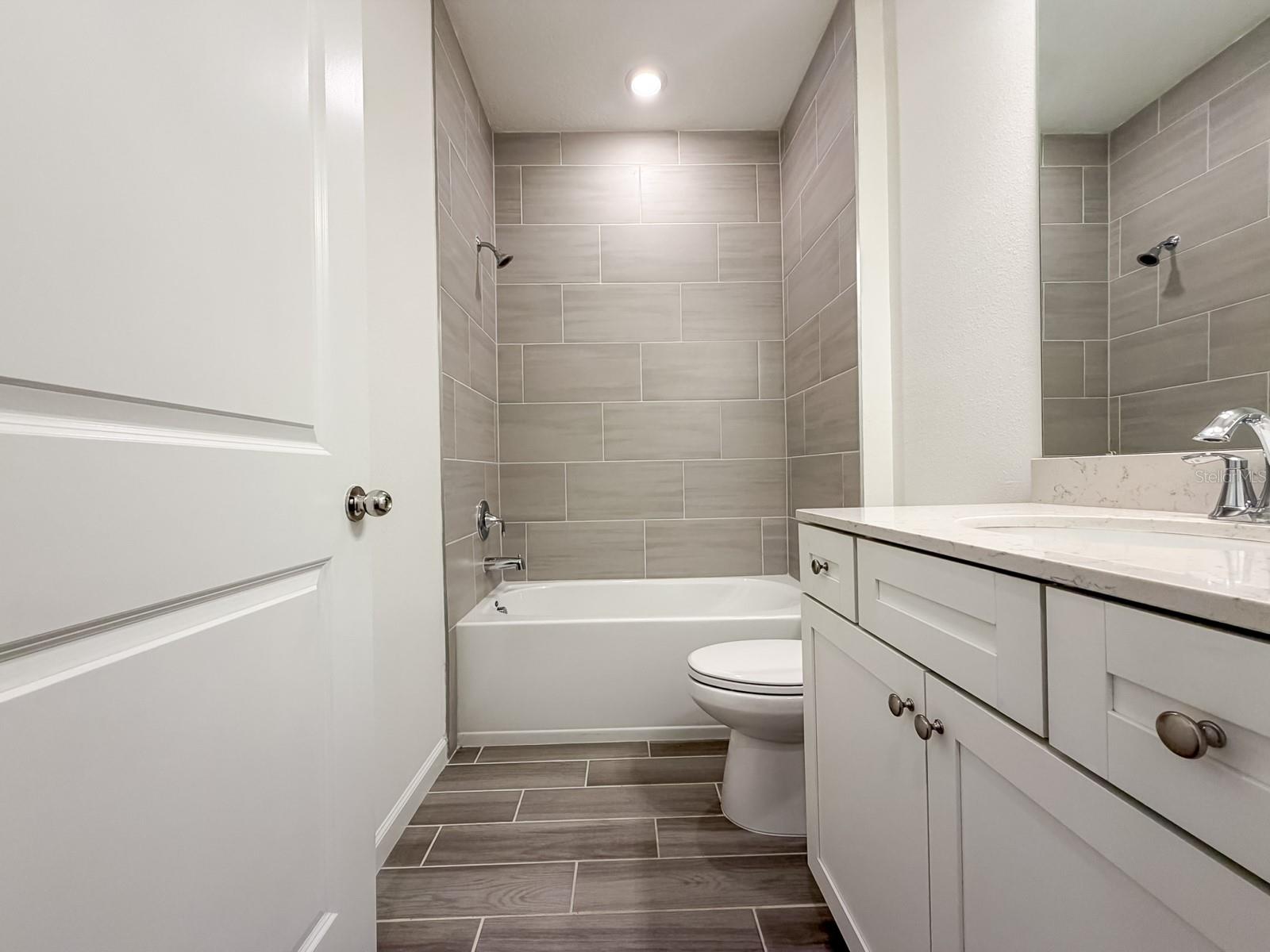 Image 19 of 61 For 2258 89th Way