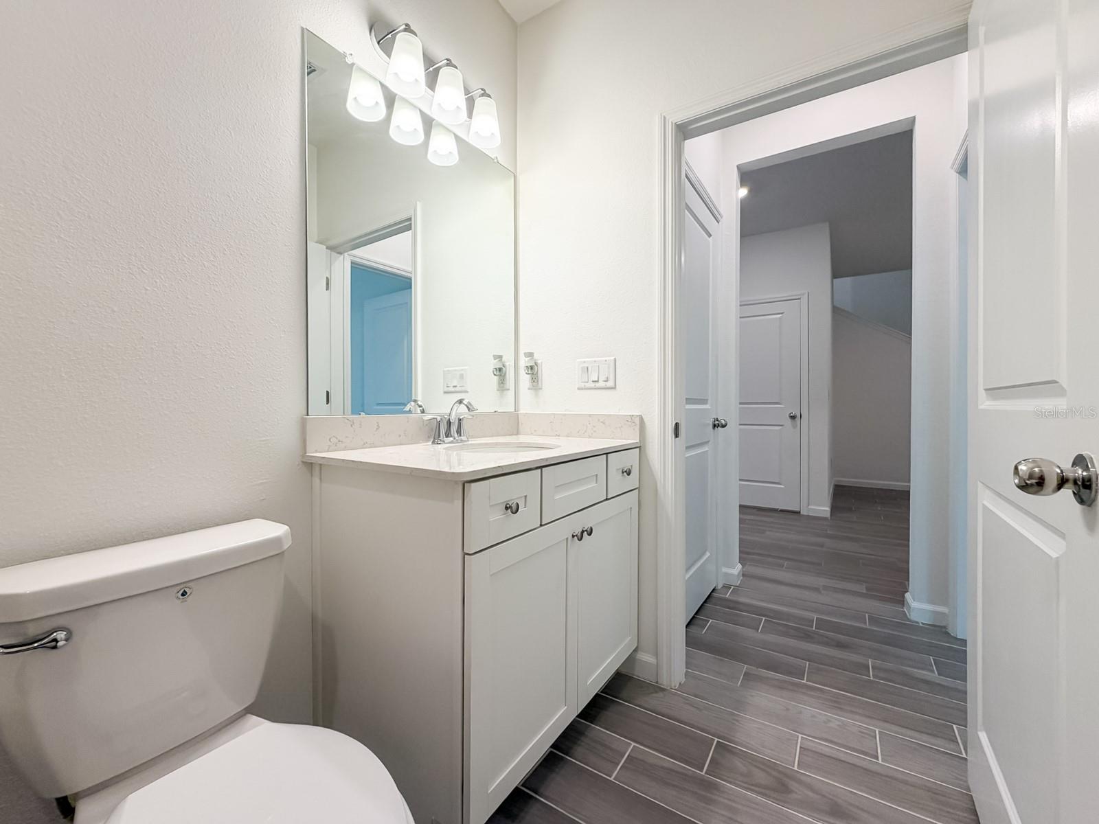 Image 20 of 61 For 2258 89th Way