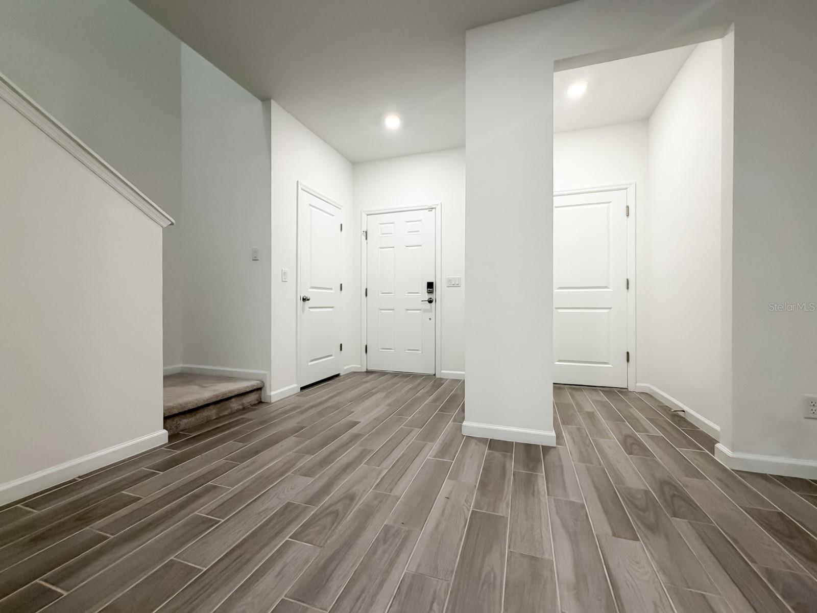 Image 21 of 61 For 2258 89th Way